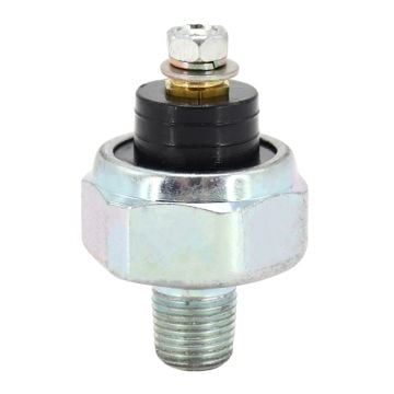 Oil Pressure Switch M152192 27010-2234 for John Deere