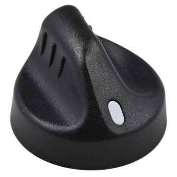 Switch Knob XL3Z-11661-AAA for Ford