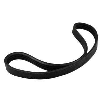 V-Belt 0400101 for Carlton