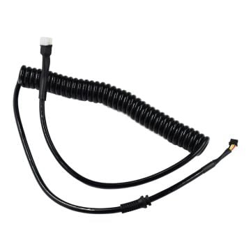 Controller Cable 96464 For Western