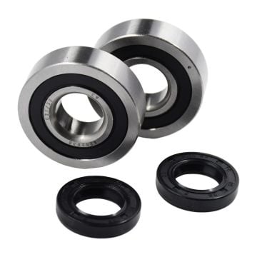 Crankshaft Bearing and Seal Set 9523-003-4300 For Stihl