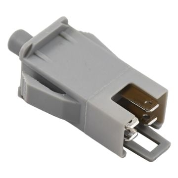 Interlock Switch 52410005 for Wright Mfg.