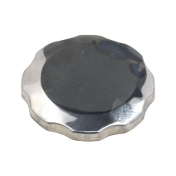 Fuel Tank Cap 0G84300105 For Generac