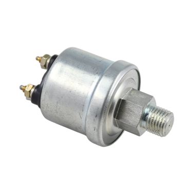 Oil Pressure Sender For VDO 0-150