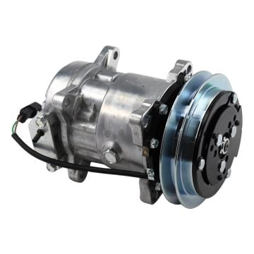 A/C Compressor 425-S62-3321 For Komatsu