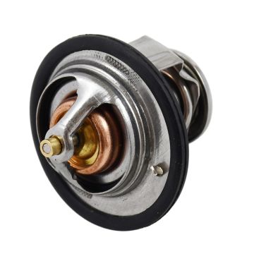 Thermostat 32A4602100 for Mitsubishi