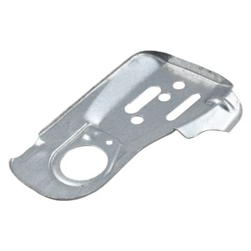 Chain Guide Plate 544094001 For Husqvarna