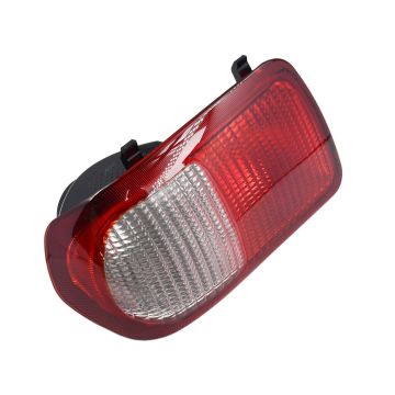 Left Tail Light AM132643 For John Deere