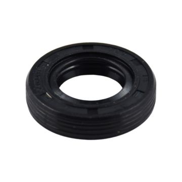 Oil Seal 921-04044 For MTD