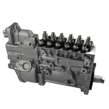 Fuel Injection Pump 3921970 For Cummins