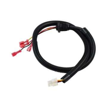 Pedal Box Wiring Harness 25879G05 For EZGO