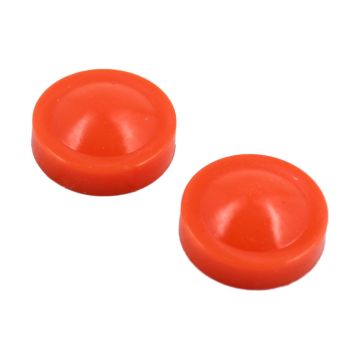 277001802 2PCS Start Stop Switch Button Cover 277001887 For Sea-Doo