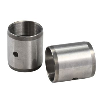 Lower Tilt Cylinder Pivot Pin Bushing 7150182 for Bobcat