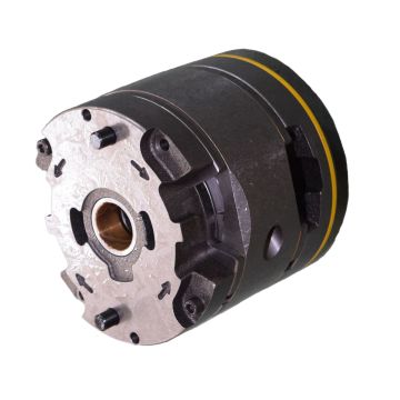 Hydraulic Pump Cartridge 3G2718 for Caterpillar 