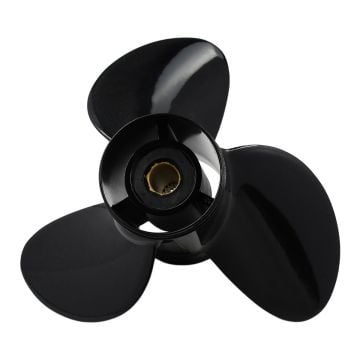 Propeller 3817468 For Volvo