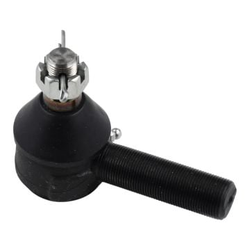 Right Hand Tie Rod End D88491 for Case