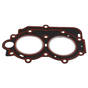 Cylinder Head Gasket 63V-11181-A1-00 Yamaha 9.9HP 13.5HP 15HP Outboard Engine Sierra