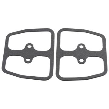 Rocker Case Gasket 11060-7001 For Kawasaki