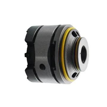 Hydraulic Pump Cartridge 7J-0572 for Caterpillar