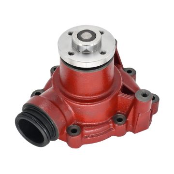 Water Pump 3801578 For Volvo Penta