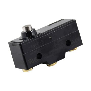 Momentary Micro Switch 2264040 For Minn Kota