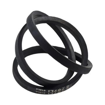 22 Inch Drive Belt 38990 For Toro