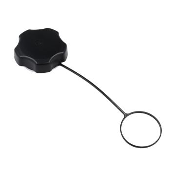 Fuel Cap AUC12860 For John Deere