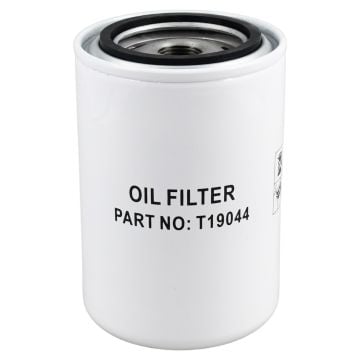 Buy T19044 Spin-on Engine Oil Filter For John Deere Tractor 1010 1020 1030 1040 1120 1130 1250 1350 1450 1520 1530 1630 1640 1650 1830 1850 2010 2020 2030 2130 2140 2150 2155 2240 2250 2255 2350 2355 2440 2450 2510 2520 2550 2555 2630 2640 2650 2750 2755 