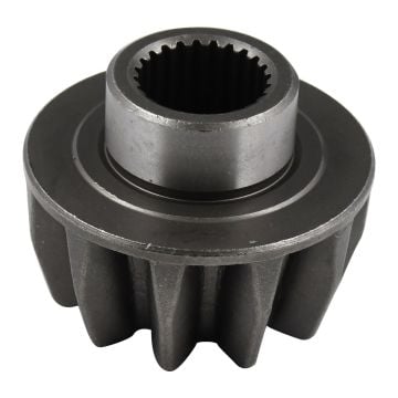 Bottom Steer Knuckle Gear TD030-13200 for Kubota