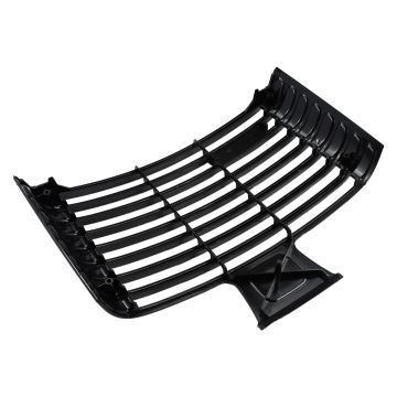 Front Grille AM131668 for John Deere