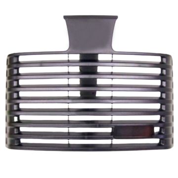 Front Grille AM131668 for John Deere