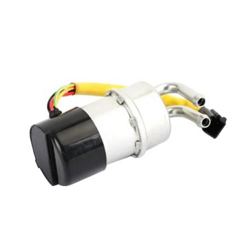 Fuel Pump 15100-38A10 For Suzuki