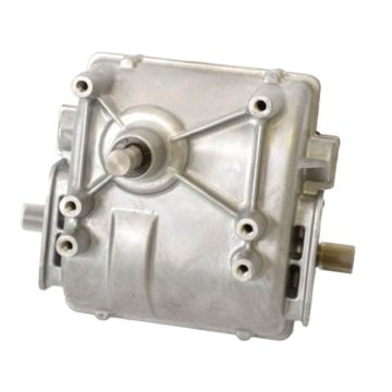 5 Speed Transmission 700-026 For Exmark