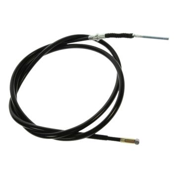 Rear Brake Cable 0454015 For Polaris