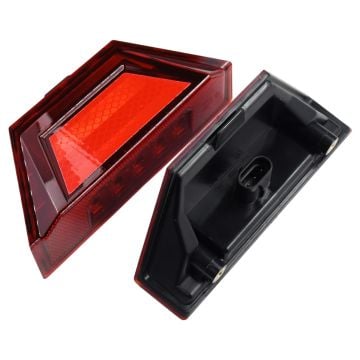 Rear Tail Light Left Right 412774 For Polaris