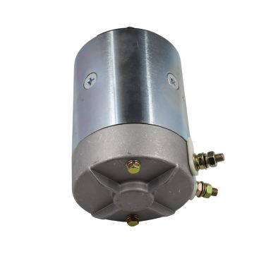 12V Pump Motor HYD01563 For Boss