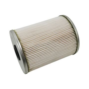 Fuel Filter 50352550 For John Deere