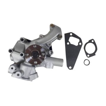 Water Pump 129470-42001 For Yanmar