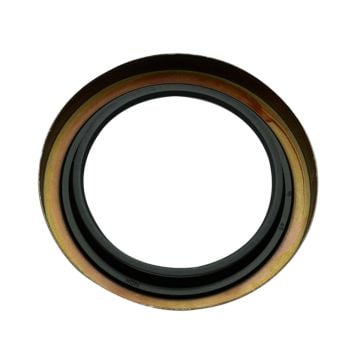 Rear Axle Wheel Oil Seal 9031050006 For Toyota