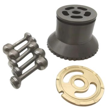 Hydraulic Pump Repair Parts Kit F11-39 for Parker