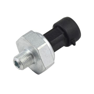 Oil Pressure Sensor 20706315 For Mack