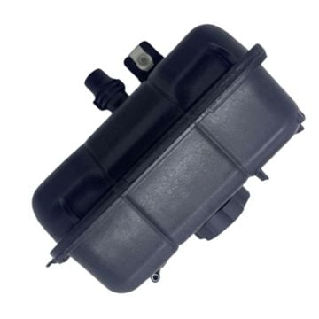 Coolant Recovery Bottle 68145088AC for Jeep