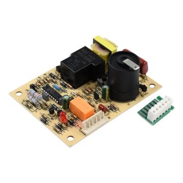 Circuit Board 31501 For Atwood