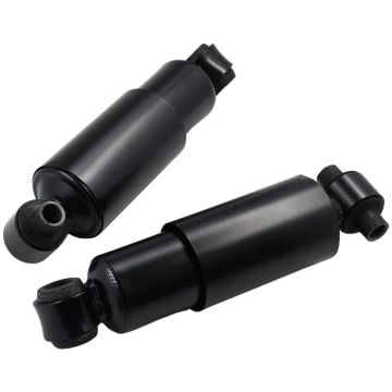 2PCS 18-41762-000 Cab Shock Absorbers 83038 654990 66122 For Gabriel