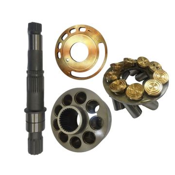 Hydraulic Pump Repair Parts Kit 2145 P2145 for Parker