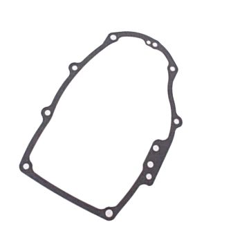 Crankcase Cover Gasket 11060-7007 for Kawasaki