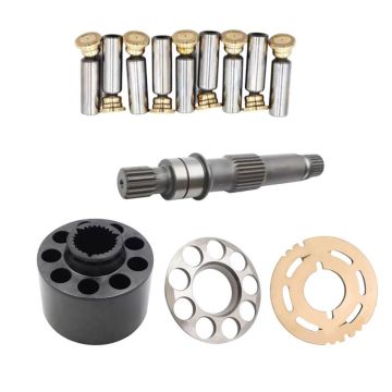 Hydraulic Pump Repair Parts Kit PV29 for Parker