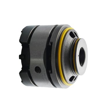 Hydraulic Pump Cartridge 4T-6868 for Caterpillar