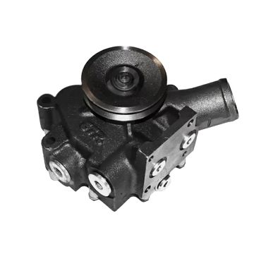 Water Pump 352-2149 For Caterpillar