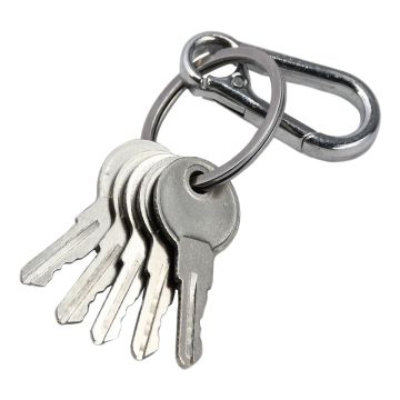 Keys CH545 for Craftsman